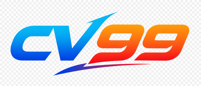 cv99